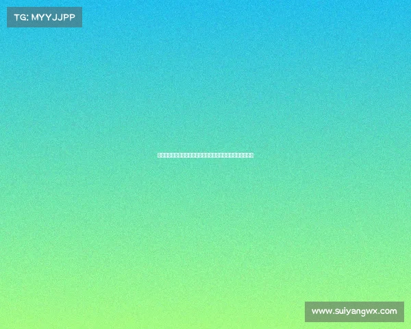 昆仑赛事举牌英雄齐聚赛场高举梦想旗帜挥洒激情铸就荣耀传奇