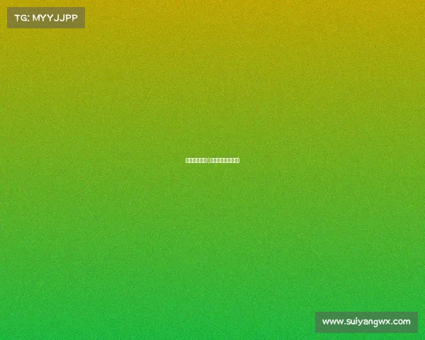 路亚比赛赛事(路亚钓鱼比赛视频)